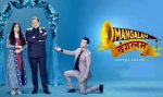 Mangalam Dangalam 1st March 2019 Full Episode 79 Watch Online