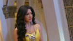 Manmohini 7th March 2019 Full Episode 79 Watch Online