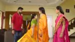Minnale 11th March 2019 Full Episode 171 Watch Online