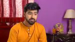 Minnale 14th March 2019 Full Episode 174 Watch Online
