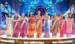 Mr & Mrs Chinnathirai 17th March 2019 Full Episode 9