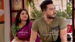 Mukhosher Araale 20th March 2019 Full Episode 140 Watch Online