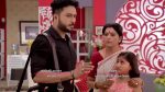 Mukhosher Araale 26th March 2019 Full Episode 144 Watch Online