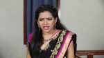 Mullum Malarum 15th March 2019 Full Episode 327 Watch Online