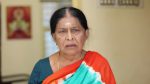 Mullum Malarum 20th March 2019 Full Episode 330 Watch Online