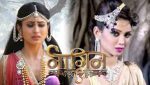 Naagin Season 3 23rd March 2019 Full Episode 83 Watch Online