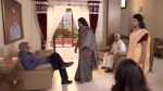 Nayagi 5th March 2019 Full Episode 317 Watch Online