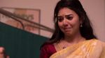 Nayagi 7th March 2019 Full Episode 319 Watch Online