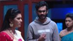 Ninne Pelladatha 8th March 2019 Full Episode 195 Watch Online