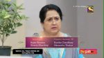 Patiala Babes 19th March 2019 Full Episode 81 Watch Online