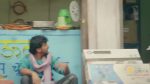 Pyar ke Papad 11th March 2019 Full Episode 19 Watch Online