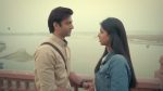Pyar ke Papad 16th March 2019 Full Episode 24 Watch Online