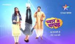 Pyar ke Papad 7th March 2019 Full Episode 16 Watch Online