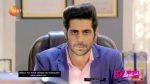RaJa Beta 16th March 2019 Full Episode 49 Watch Online