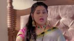 RaJa Beta 1st March 2019 Full Episode 38 Watch Online