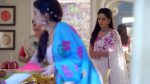 RaJa Beta 22nd March 2019 Full Episode 54 Watch Online