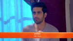 RaJa Beta 26th March 2019 Full Episode 56 Watch Online