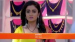 RaJa Beta 28th March 2019 Full Episode 58 Watch Online