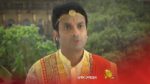 Saat Bhai Champa 3rd March 2019 Full Episode 455 Watch Online