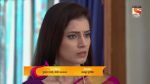 Sare Tujhyach Sathi 9th March 2019 Full Episode 174