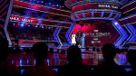 Sixth Sense Seaaon 2 16th March 2019 Watch Online
