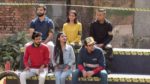 MTV Roadies S16 31st March 2019 Watch Online