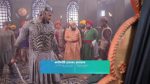 Ami Sirajer Begum 12th April 2019 Full Episode 100 Watch Online