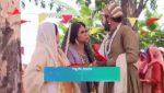 Ami Sirajer Begum 3rd April 2019 Full Episode 93 Watch Online