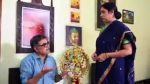 Azhagu 13th April 2019 Full Episode 424 Watch Online