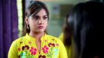 Azhagu 17th April 2019 Full Episode 427 Watch Online