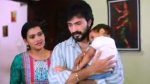 Azhagu 19th April 2019 Full Episode 429 Watch Online