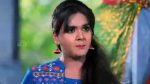 Azhagu 20th April 2019 Full Episode 430 Watch Online