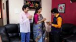 Azhagu 3rd April 2019 Full Episode 415 Watch Online