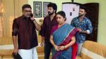 Azhagu 9th April 2019 Full Episode 420 Watch Online
