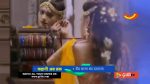 Band Baja Bandh Darwaza 21st April 2019 Full Episode 25