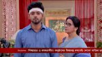 Bokul Kotha 10th April 2019 Full Episode 417 Watch Online