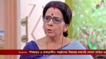 Bokul Kotha 11th April 2019 Full Episode 418 Watch Online