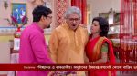 Bokul Kotha 12th April 2019 Full Episode 419 Watch Online