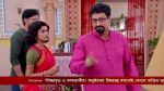 Bokul Kotha 13th April 2019 Full Episode 420 Watch Online