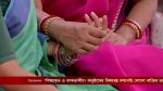 Bokul Kotha 16th April 2019 Full Episode 422 Watch Online