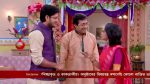 Bokul Kotha 18th April 2019 Full Episode 424 Watch Online