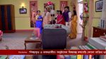 Bokul Kotha 19th April 2019 Full Episode 425 Watch Online