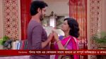 Bokul Kotha 1st April 2019 Full Episode 409 Watch Online