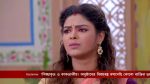 Bokul Kotha 20th April 2019 Full Episode 426 Watch Online