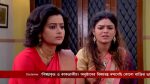 Bokul Kotha 25th April 2019 Full Episode 430 Watch Online