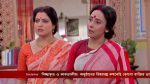 Bokul Kotha 27th April 2019 Full Episode 432 Watch Online