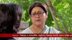 Bokul Kotha 29th April 2019 Full Episode 433 Watch Online