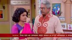 Bokul Kotha 2nd April 2019 Full Episode 410 Watch Online