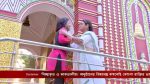Bokul Kotha 30th April 2019 Full Episode 434 Watch Online