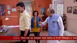 Bokul Kotha 3rd April 2019 Full Episode 411 Watch Online